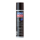 Liqui Moly Racing Helm-Innen-Reiniger Liqui Moly Racing Helm-Innen-Reiniger