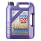 ليكوي مولي ليتشلوف هاي تيك 5W-40 5 ليتر