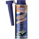 Liqui Moly Speed Tec Benzin Fuel additive 
