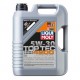 Liqui Moly Top Tec 4200 5W-30 5L Liqui Moly Top Tec 4200 5W-30 5L