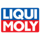 Liqui Moly Radiator Cleaner-300ml