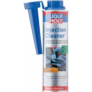 Liqui Moly - Injection Cleaner - 300ml