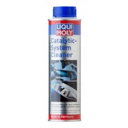 Liqui Moly Catalytic System Cleaner 300ml