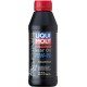 Liqui Moly Racing Gear Oil 75W-90 Liqui Moly Racing Gear Oil 75W-90