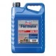 Liqui Moly Formula Super 20W-50 5L Liqui Moly Formula Super 20W-50 5L