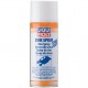 Liqui Moly Zink Spray Liqui Moly Zink Spray