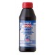 Liqui Moly manual and transaxle transmissions 75w-80 GL3+ Liqui Moly manual and transaxle transmissions 75w-80 GL3+