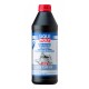 Liqui Moly manual and transaxle transmissions 75w-90 Gl4+ Liqui Moly manual and transaxle transmissions 75w-90 Gl4+
