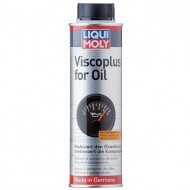 Liqui Moly Viscoplus for Oil-300ml