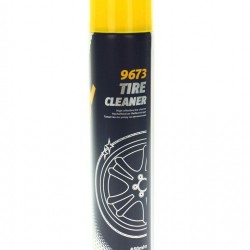 Mannol Tire Cleaner 650ml