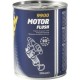 Mannol Motor Flush 350ml