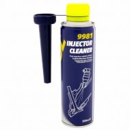 Mannol Injector Cleaner 300ml
