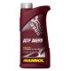 مانول زيت ناقل اوتوماتيك ATF AG55 1L