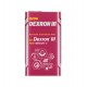 Mannol Dexron Automatic II 1L Mannol Dexron Automatic II 1L