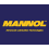 Mannol