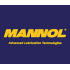 Mannol