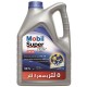 موبيل زيت محرك 15w-50 5لتر