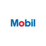 Mobil