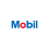 Mobil