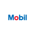 Mobil