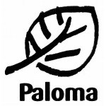 Paloma