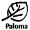 Paloma