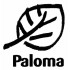 Paloma