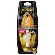 بالوما Air Deo معطر السيارة - كاريبيك