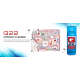 منظف الكترونيات Q22 Q22400-S