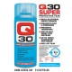 Q30 Super Protective Film Q30 Super Protective Film