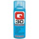 Q30 Super Protective Film Q30 Super Protective Film