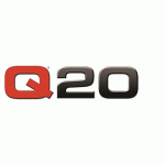Q20