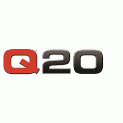 Q4 منظف فرامل -مكابح