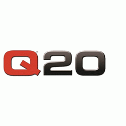 Q20 Super Multi-Purpose Lubricant