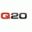 Q20