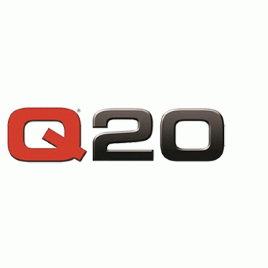 Q4 منظف فرامل -مكابح