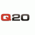 Q20