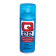 منظف الكترونيات Q22 Q22400-S