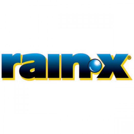 RAIN-X Headlight Restoration Kit