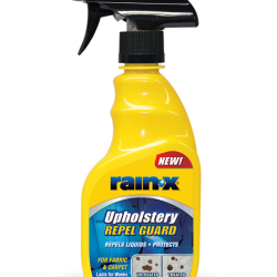 RAIN-X Upholstery Repel Guard