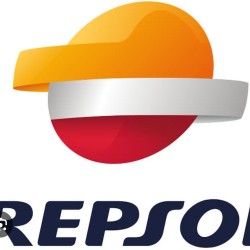 Repsol 10w40 smarter 4t 1L