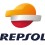 Repsol