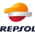 Repsol