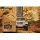 رينول زيت ماتور 10-40