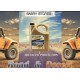 رينول زيت ماتور 10-40