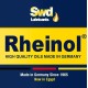 رينول زيت ماتور 15-50 4لتر