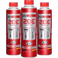 رزويل RZ20E موتور فلاش 300مل