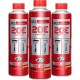 رزويل RZ20E موتور فلاش 300مل
