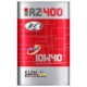 رزويل زيت 10W-40 4لتر