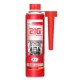 رزويل RZ21G منظف دورة البنزين 5*1 300مل
